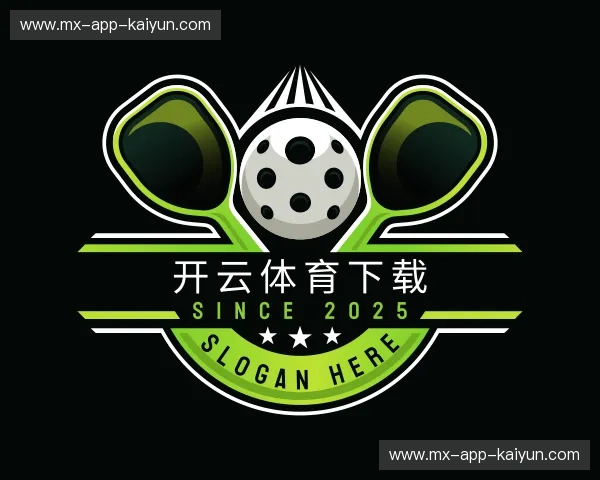 了解开云体育下载入口